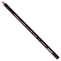 Prismacolor Premier® Verithin® Colored Pencils